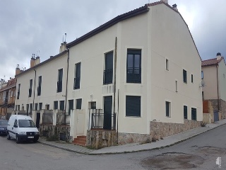 DEL GUIJO 2