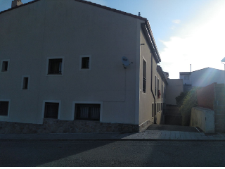 DEL GUIJO 3