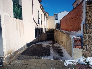 DEL GUIJO 6