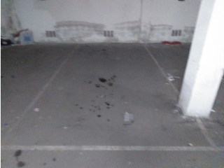 DEL GUIJO 12