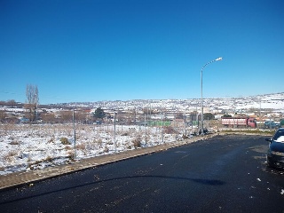 DEL GUIJO 16