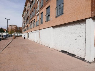 NUMERO 4 DE LA UE 52 2