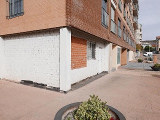 NUMERO 4 DE LA UE 52 3