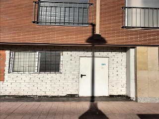 NUMERO 4 DE LA UE 52 4