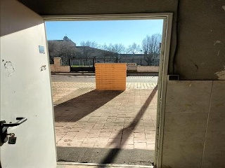 NUMERO 4 DE LA UE 52 5