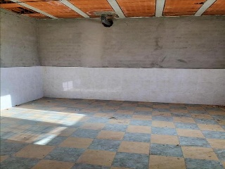 NUMERO 4 DE LA UE 52 9