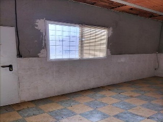 NUMERO 4 DE LA UE 52 11