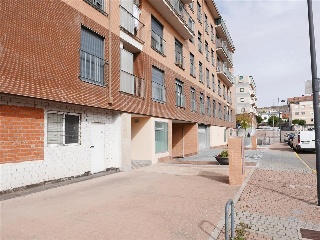 NUMERO 4 DE LA UE 52 15