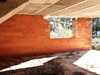 ROSAMAR 6