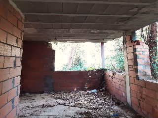 ROSAMAR 8
