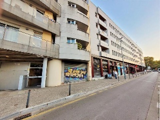 Otros en venta en Girona de 227  m²