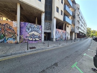 RIU GÜELL 2