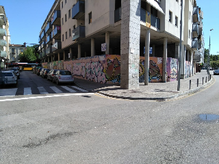 RIU GÜELL 3