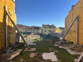 Pisos banco Planes d'Hostoles (Les)