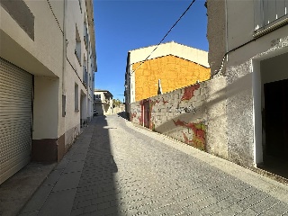 DE LA FONT 3