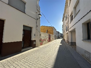 DE LA FONT 5