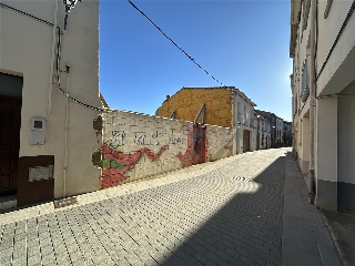DE LA FONT 6