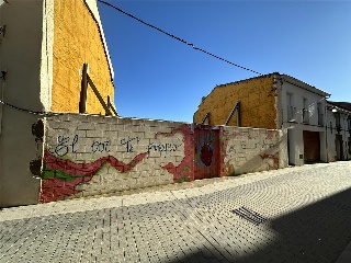 DE LA FONT 7