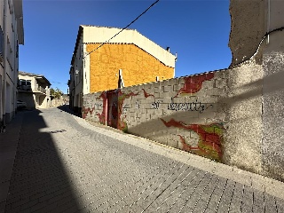 DE LA FONT 8
