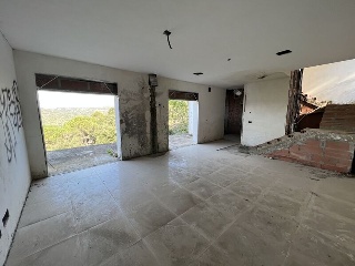 POBLAT IBERIC 3