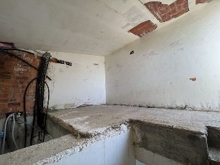 POBLAT IBERIC 4