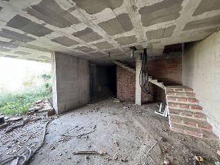 POBLAT IBERIC 8