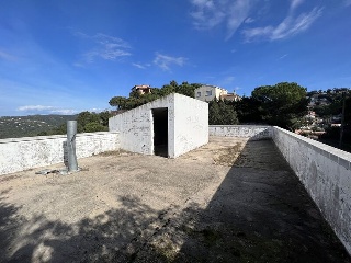 POBLAT IBERIC 17