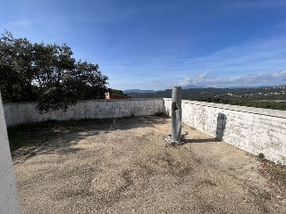 POBLAT IBERIC 18