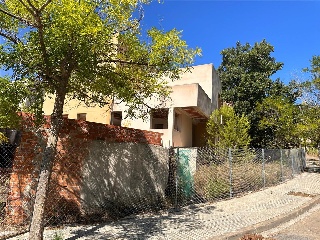 Pisos banco Sant Feliu de Guíxols