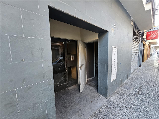 Pisos banco Girona