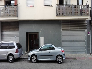 VALENCIA 2