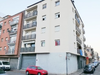 VALENCIA 3