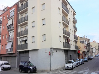 VALENCIA 4