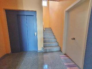 DE LA INDUSTRIA 3