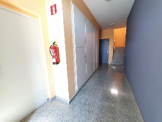 DE LA INDUSTRIA 7
