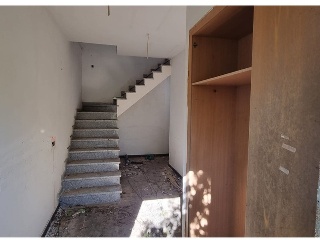 DEL PUIG BRULL 9