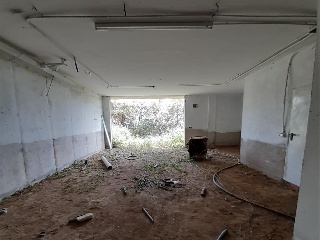 DEL PUIG BRULL 22