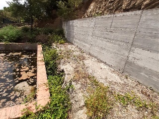 DEL PUIG BRULL 25