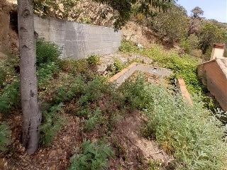 DEL PUIG BRULL 28