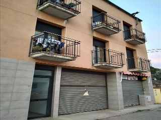 INDUSTRIA 2