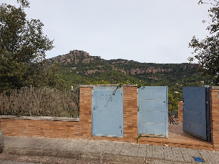 CAMI DE PUIG CODINA 2