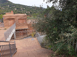 CAMI DE PUIG CODINA 3