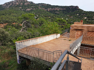 CAMI DE PUIG CODINA 4