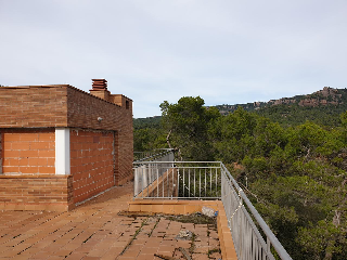 CAMI DE PUIG CODINA 5