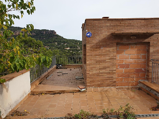 CAMI DE PUIG CODINA 8