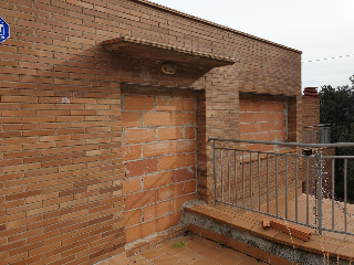 CAMI DE PUIG CODINA 9
