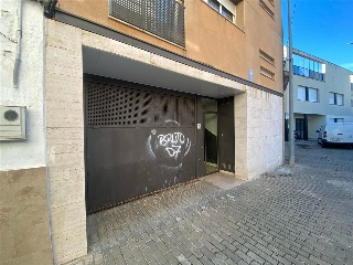 DEL REMEI 2