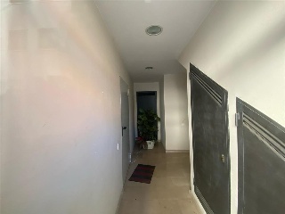 DEL REMEI 3