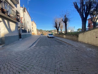 DEL REMEI 4