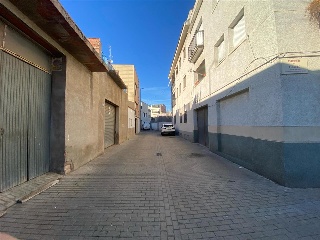 DEL REMEI 5